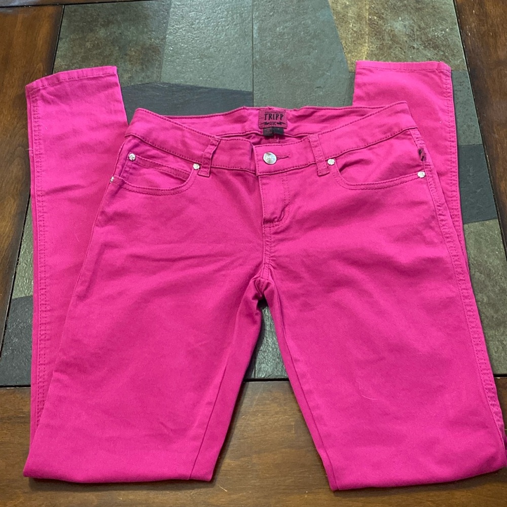 TRIPP NYC Pants
